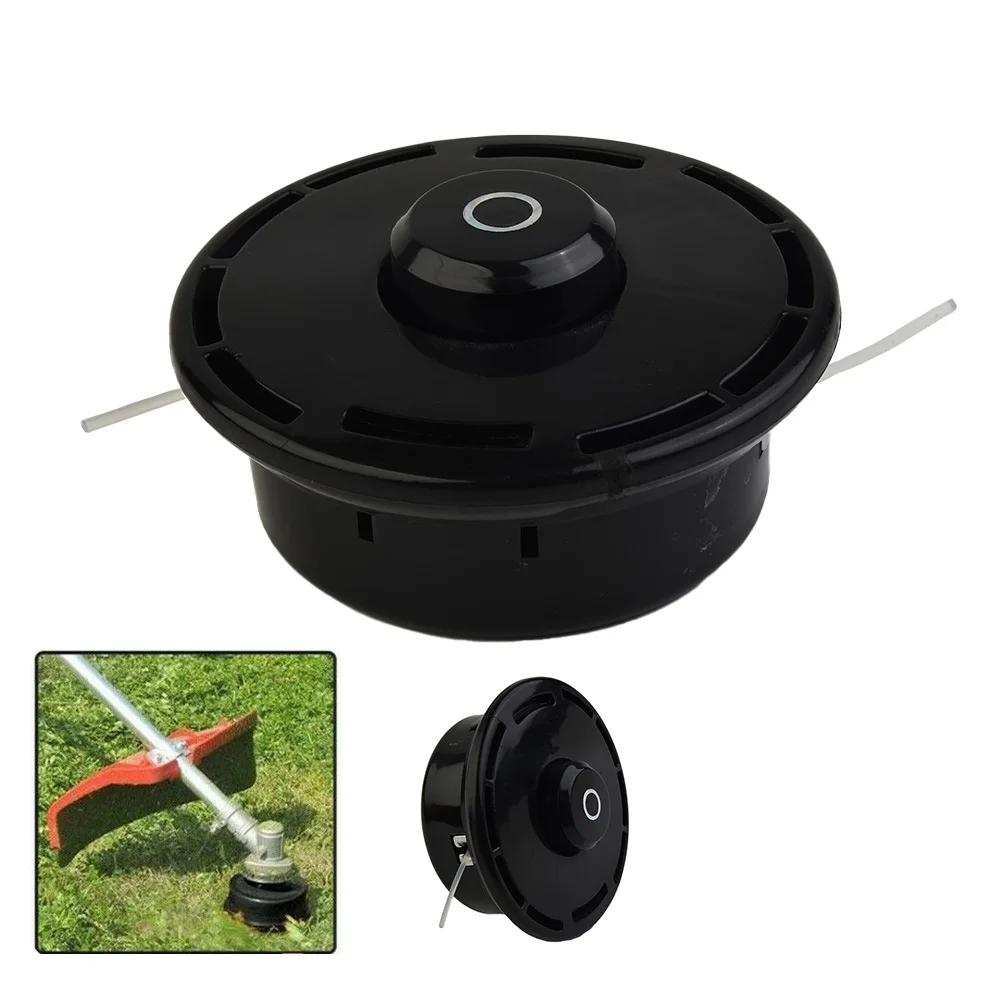 Запчасть Головка триммера 06725-VJ5-305 Yard Strimmers UMK425E UMK431E 72560-VL1-631 аксессуар для Honda