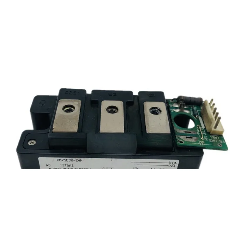 Фото Детали для модуля лифта Mitsubishi Yongtai CM75E3U-24H/ №2