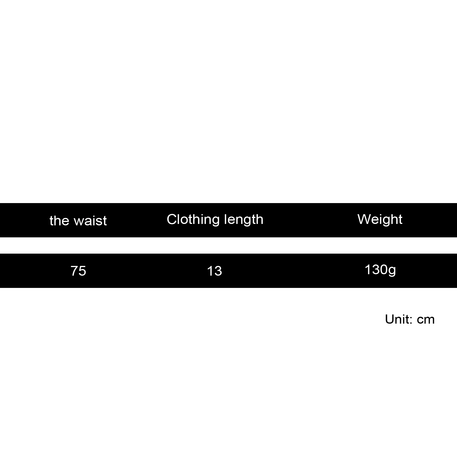 Женский корсет под грудью пояс ремни для дам на молнии с металлическим узором в
