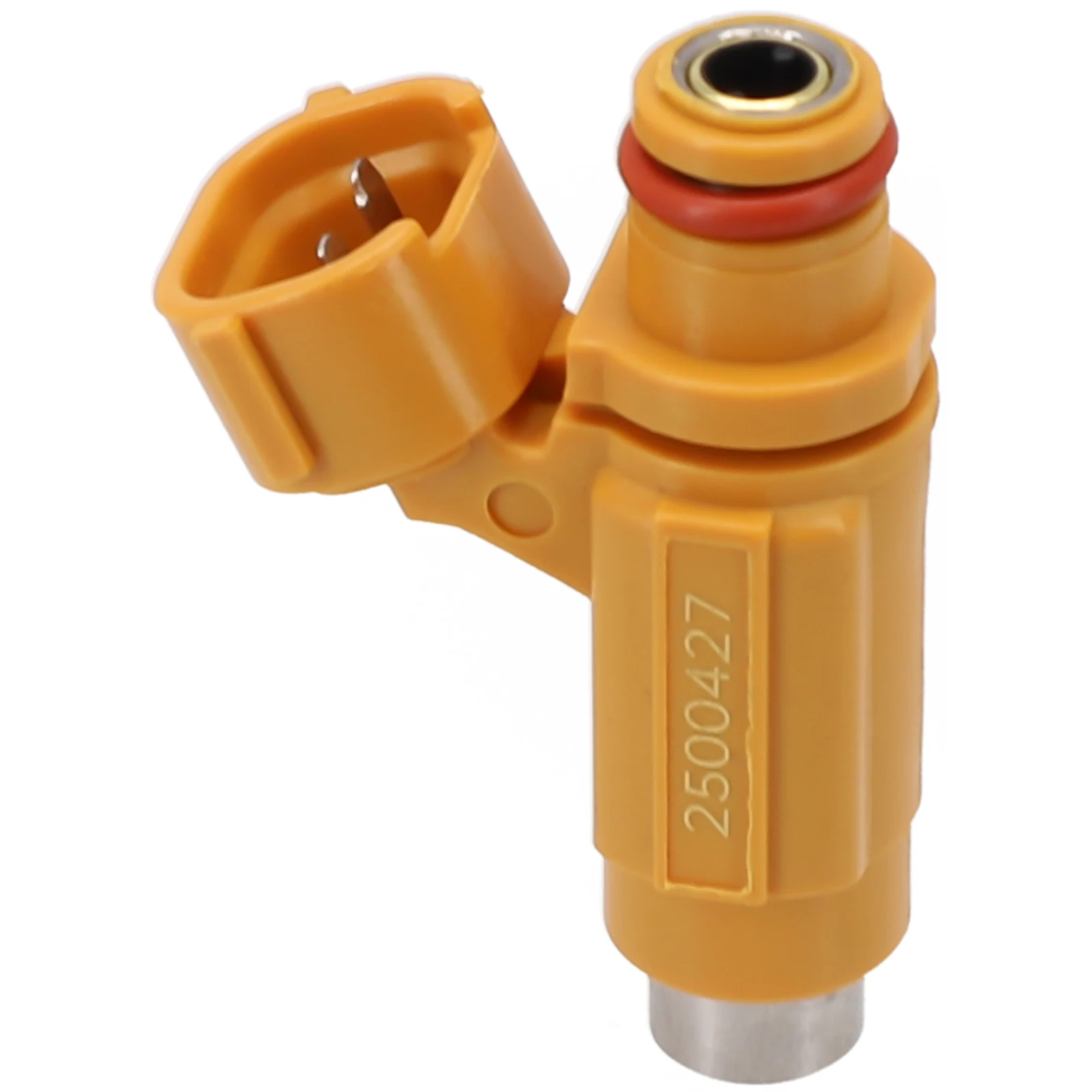 

Brand New Fuel Injector Fuel Injector Interior Replacement Parts ABS+metal Accessories For Vehicles Decoration None