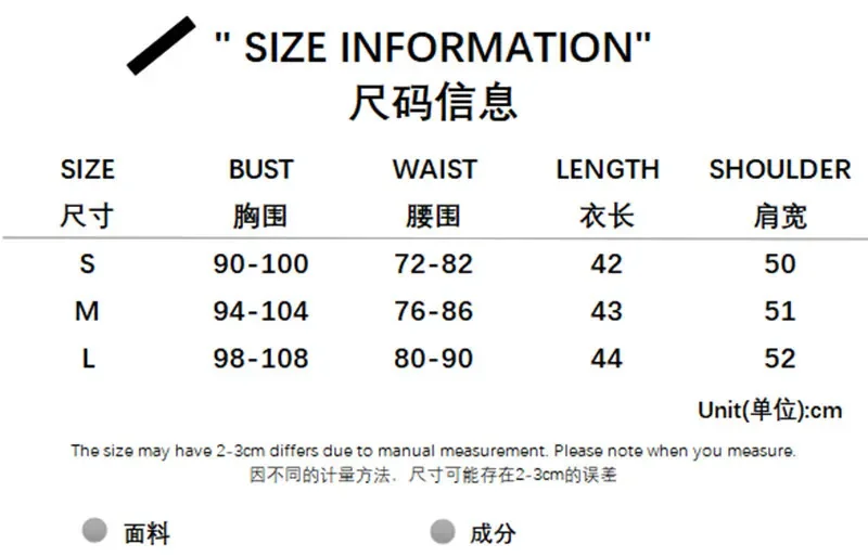 Женский трикотажный свитер на пуговицах короткий Свободный Повседневный