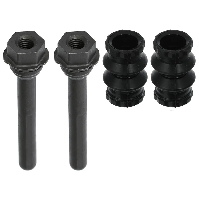 

New Genuine Disc Brake Caliper Pin 68003706AA For Jeep Dodge Wrangler Chrysler Town& Country