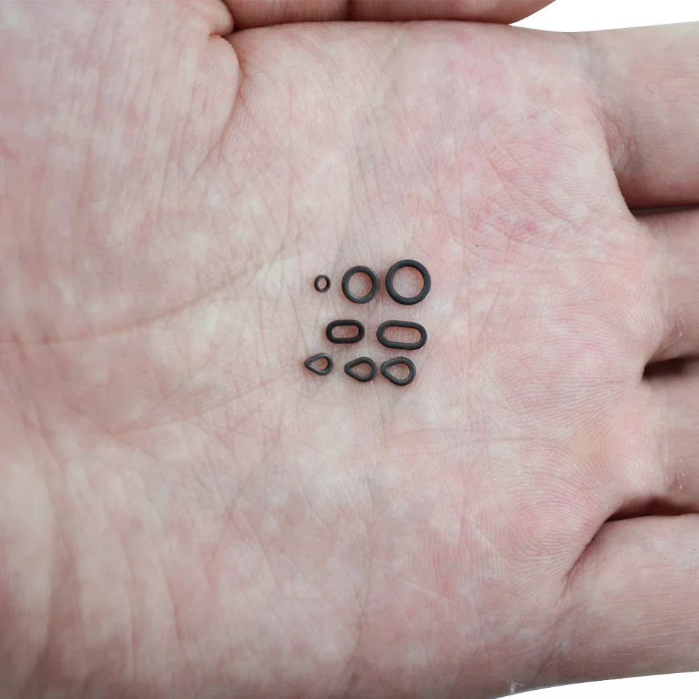 60 шт. приманка для ловли карпа