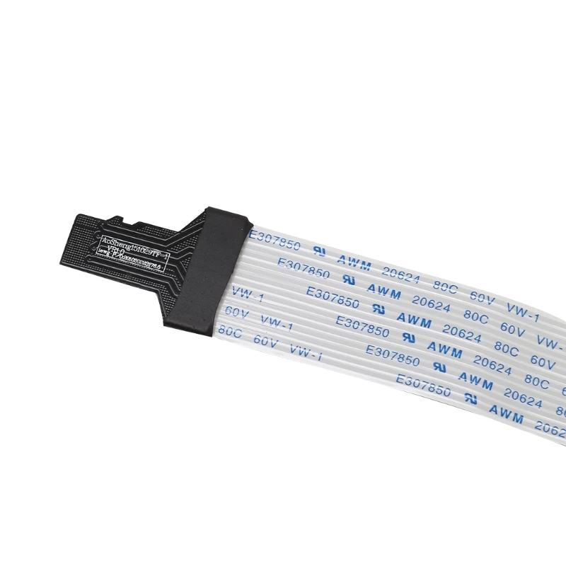 F3KE SD-карта удлинитель адаптер кабель для телефона автомобиля GPS ТВ 10 см