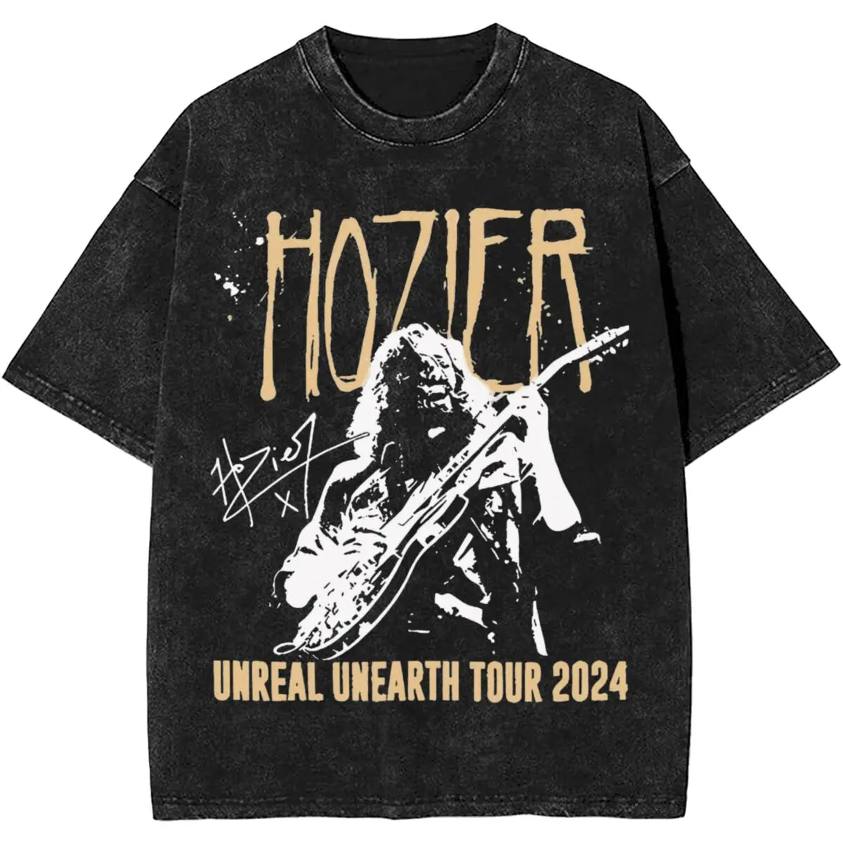 Футболка Мужская/женская с принтом коротким рукавом в стиле хип-хоп