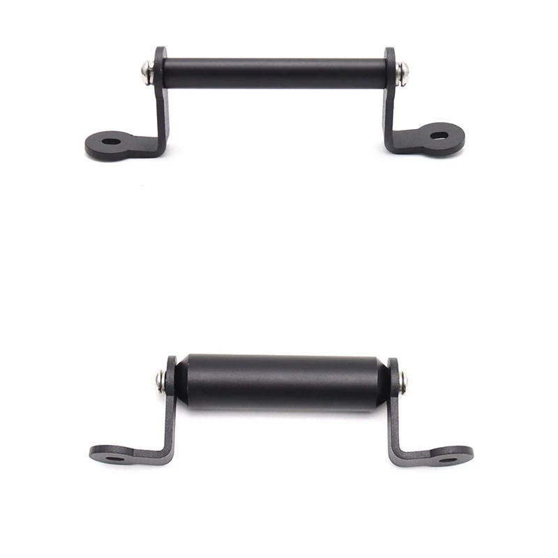 

Кронштейн для навигатора GPS для YAMAHA Φ 2016 2017