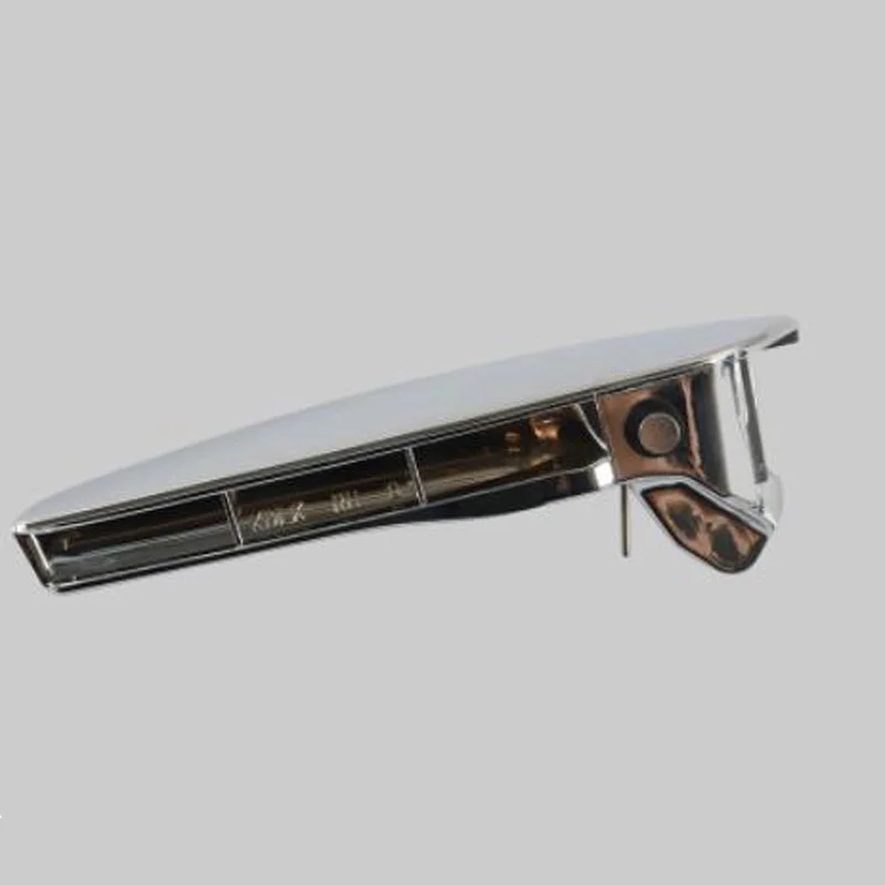 Белая Автомобильная дверная ручка для комфортного доступа GMC SIERRA DENALI 2010 - купить