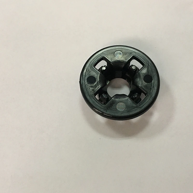 

cover clip 2014-Re na ul tK ol eo s Cover rod clip Hood strut clip hood strut cover rubber pad hood strut