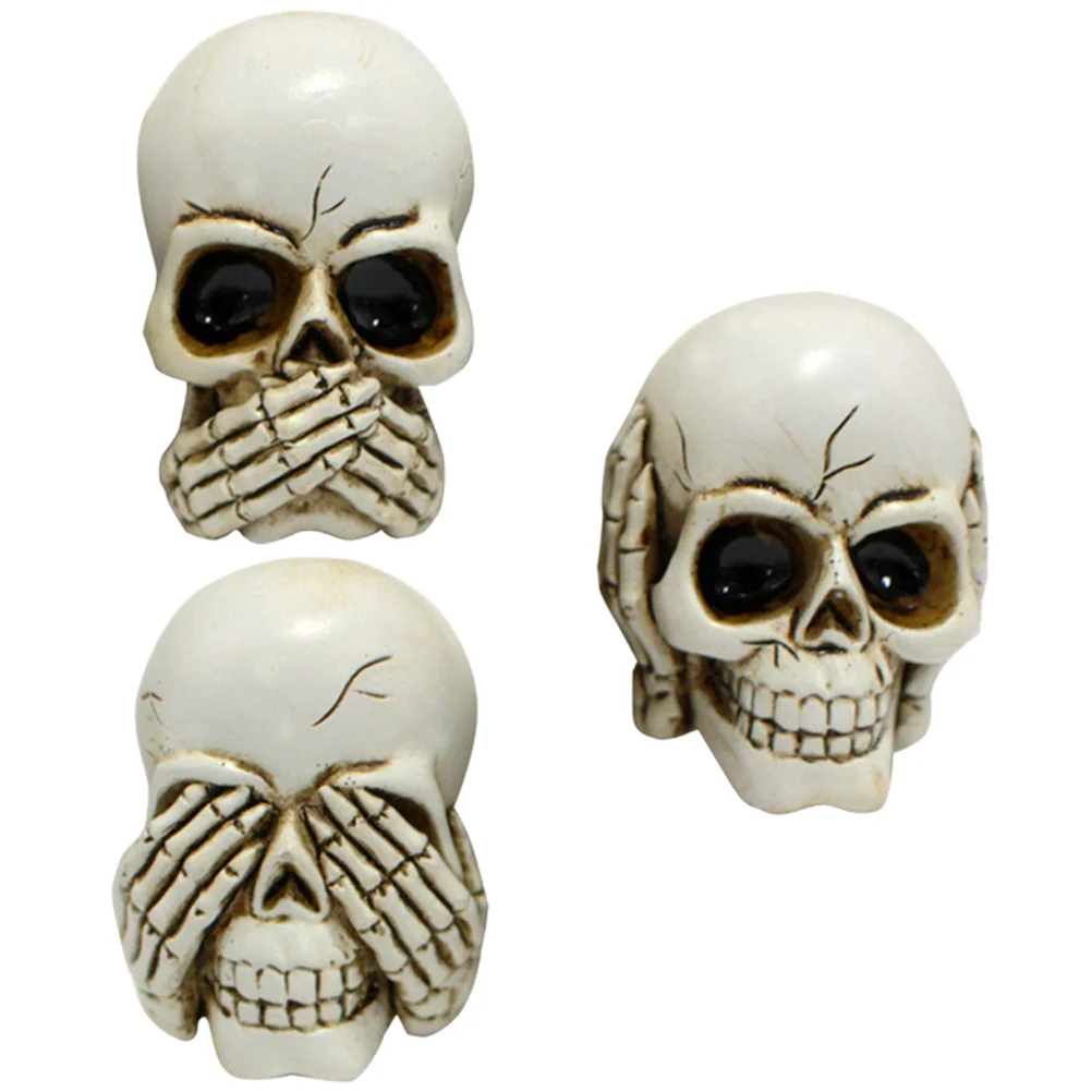 

3pcs Car Vent Clips Auto Freshener Clips Head Air Conditioner Clips Car Outlet Perfume Clips