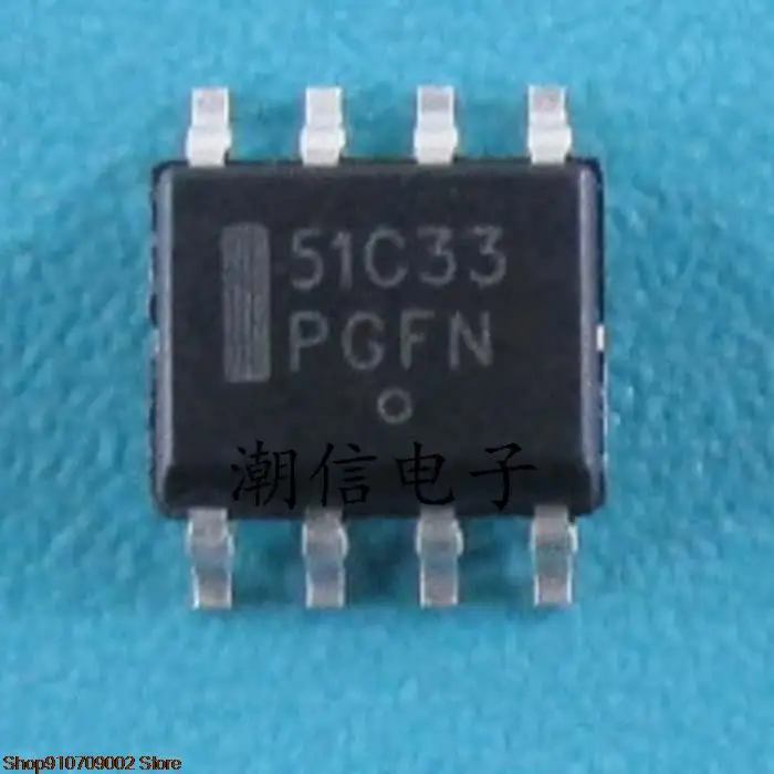

10 шт., фотообои 51C33, оригинальные новые Фотообои
