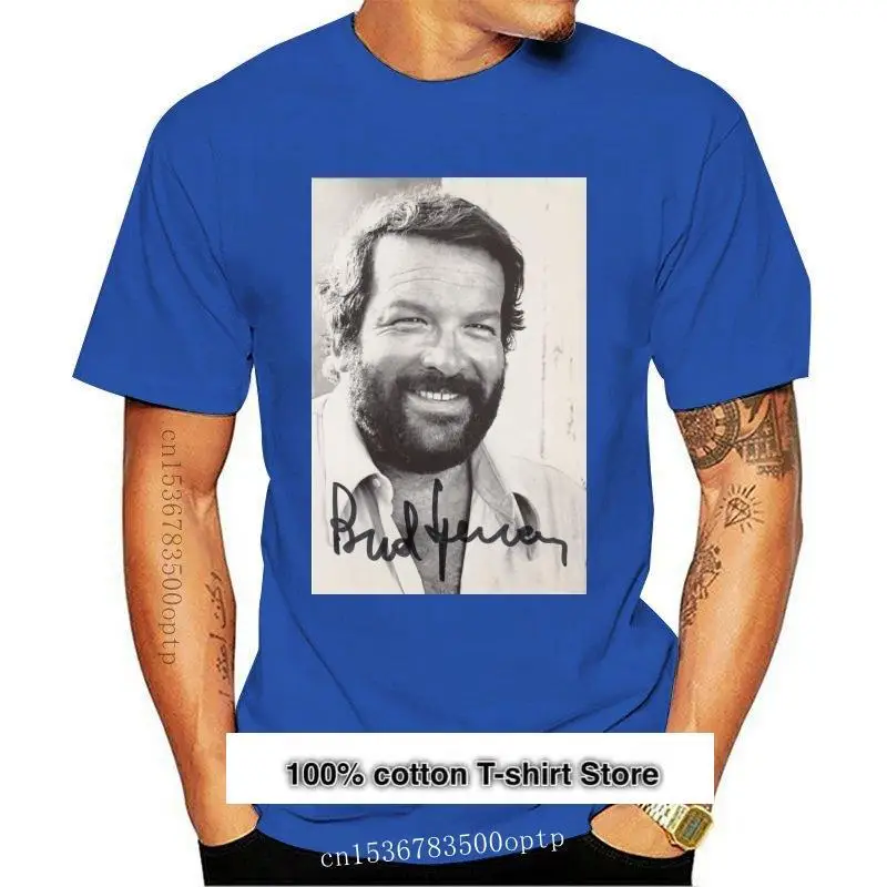 

Camiseta унисекс, camisa a la moda, для мужчин и женщин, 2021
