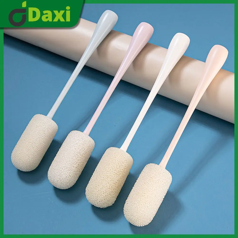 

Removable Long Handle Bottle Brush Beverage Glass High Quality Kitchen Cleaning Tool Cup Using A Long Handle Bottle Brush