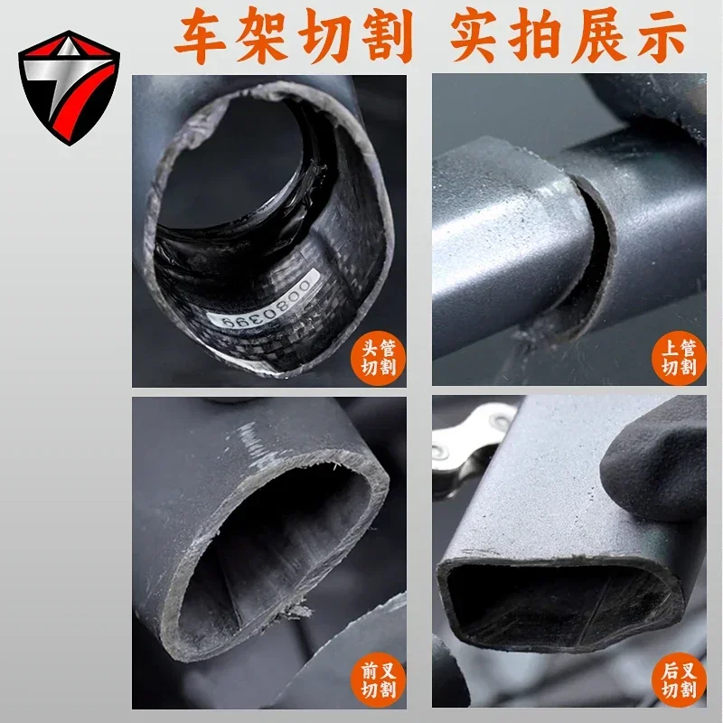 2025 New TWITTERT STEALTHpro Flat Handlebar Carbon Road RS-12Speed Inner Cable Pure Oil Disc велосипед 700*40C bicycle bicicleta