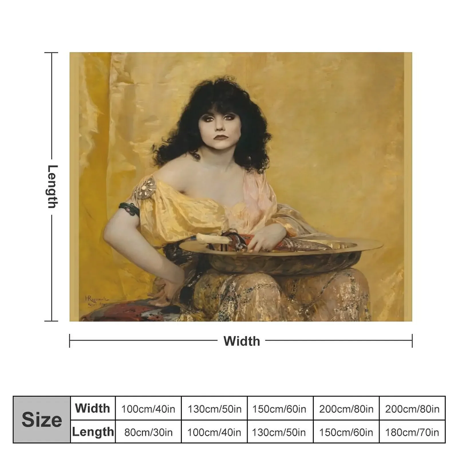 Роскошное дизайнерское одеяло wwdix Nadja HD одеяла для диванов очень большие кровати