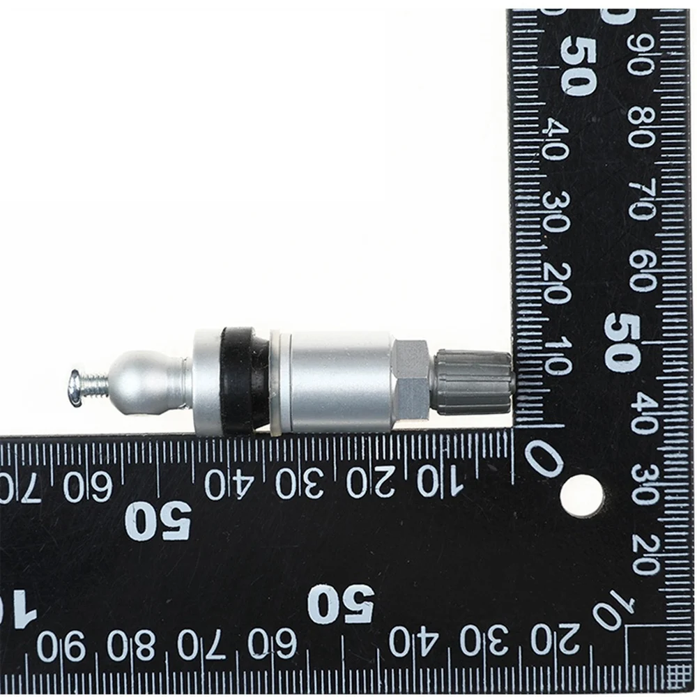 Пневматические клапаны YPTJJQZ для Tiejiangjun сплав без стволовых элементов клапан