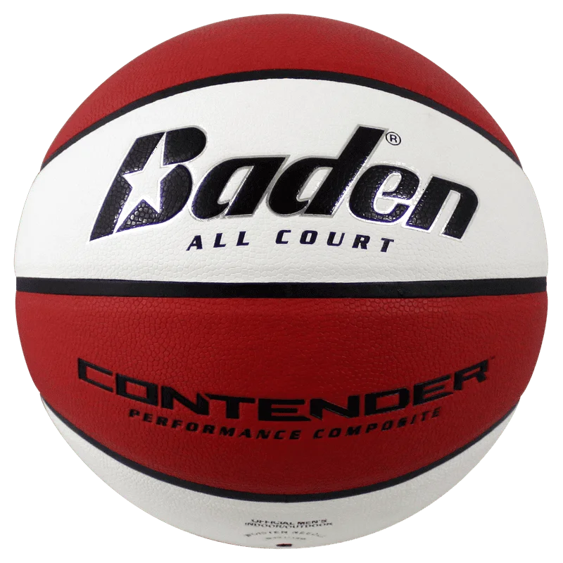 

Basketball Basketball hoop Basketball net Mini basketball Figer protector Voleibol Basketball Basketball hoop Basketball net Min