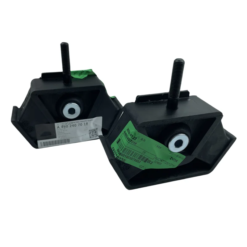 Для Mercedes-Benz W463 W460 W461 g55 g63 g 500 230ge g280 300 460 240 7018 212 0418 резиновая опора двигателя