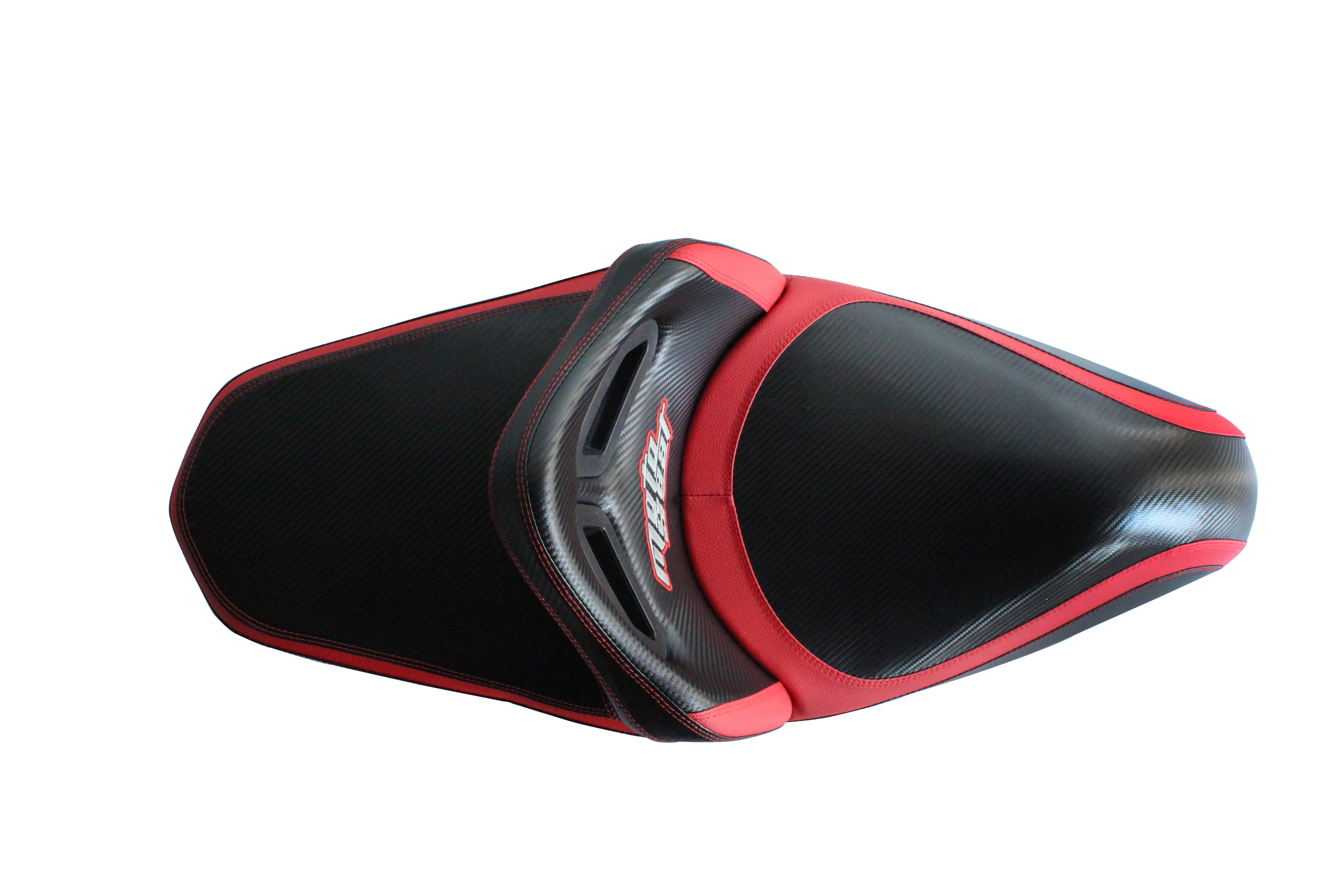 

Детали для двигателя с подставкой для спинки, материал для кожаного ношения, детали для кузова мотоцикла с большим сиденьем, пластик для Nmax