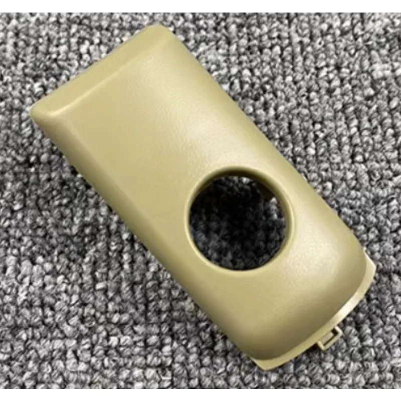 Передняя правая коробка для продуктов втулка переключатель ящики инструментов