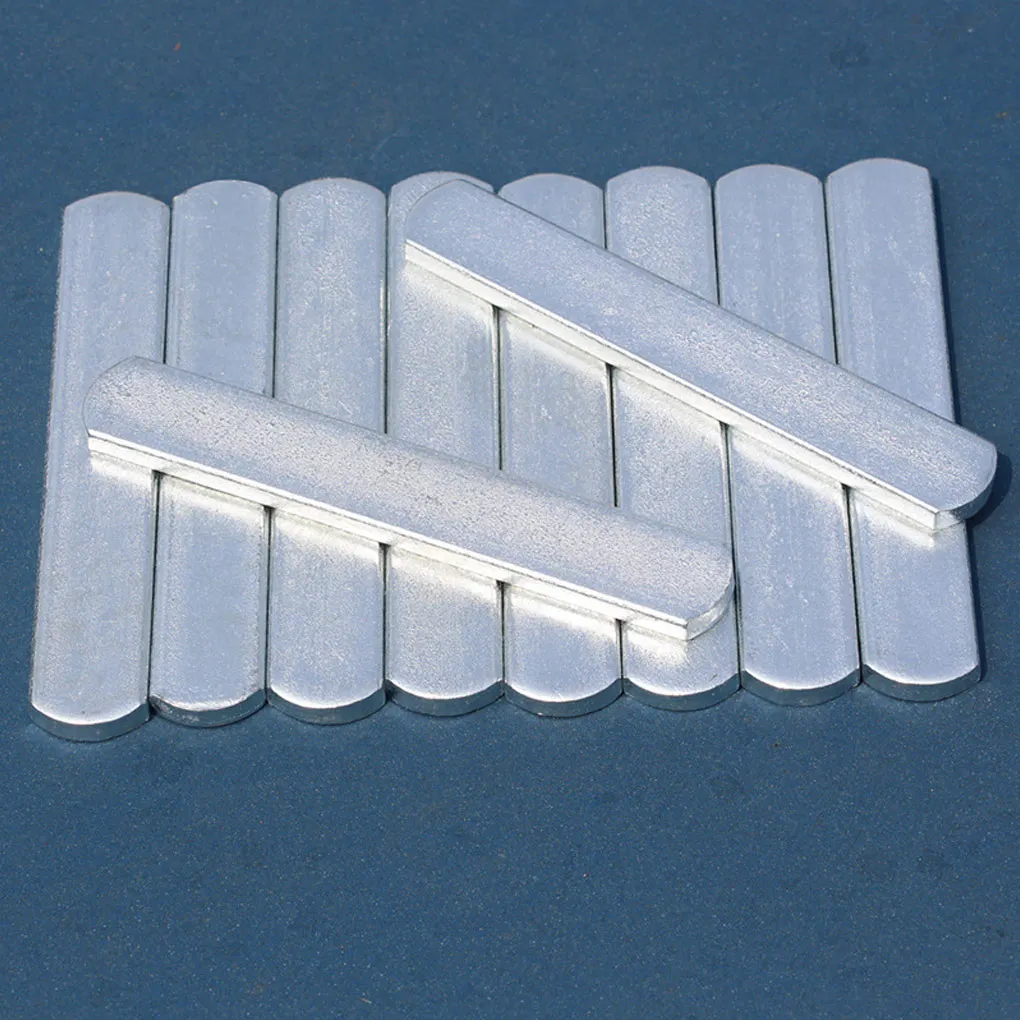 

Утяжеленная металлическая пластина из нержавеющей стали, гальваническая универсальная телескопическая безрукавка для бодибилдинга