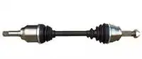 

Store code: BVA axle left auto LAGUNA II
