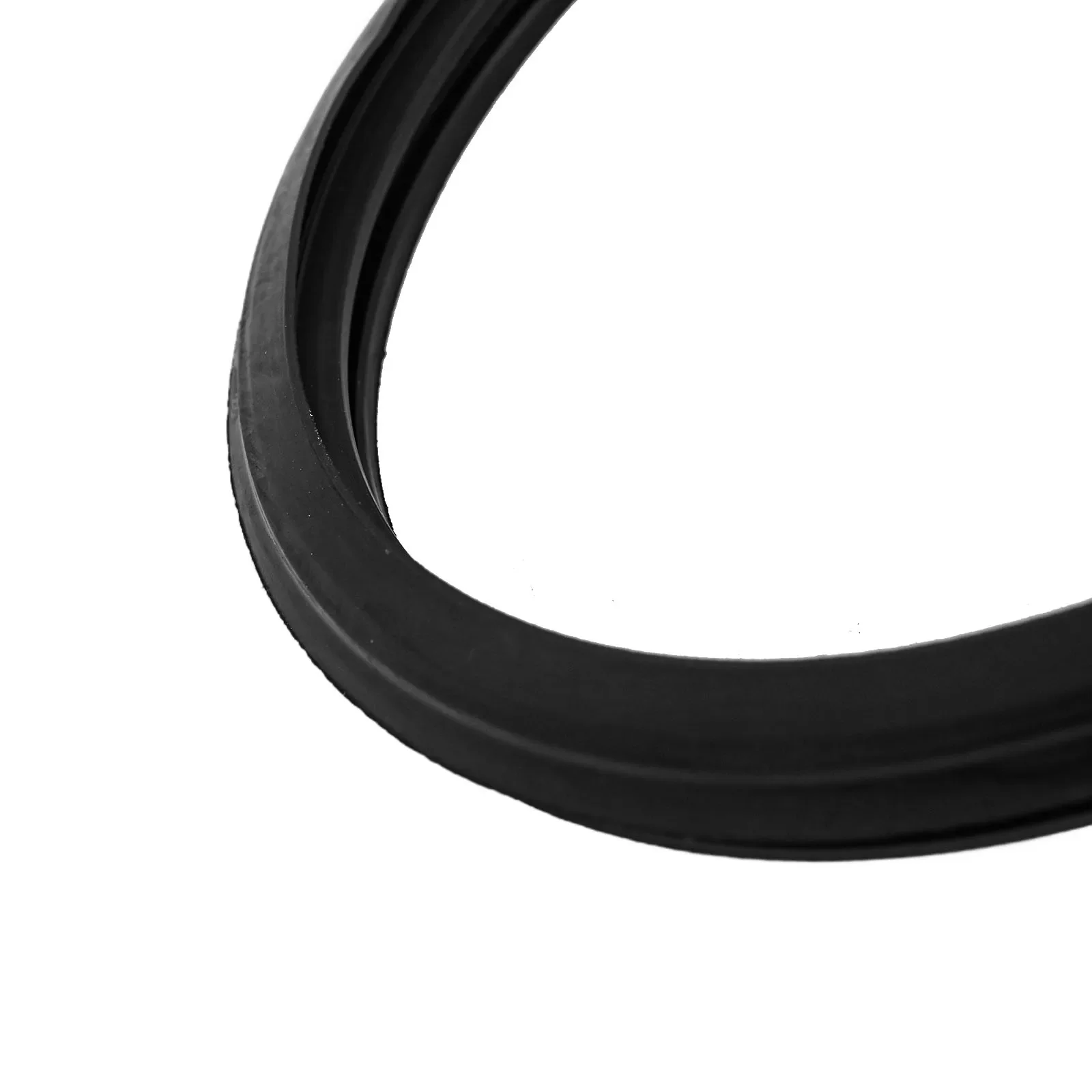 Новые практичные сменные детали уплотнения крыльчатки насоса с уплотнением