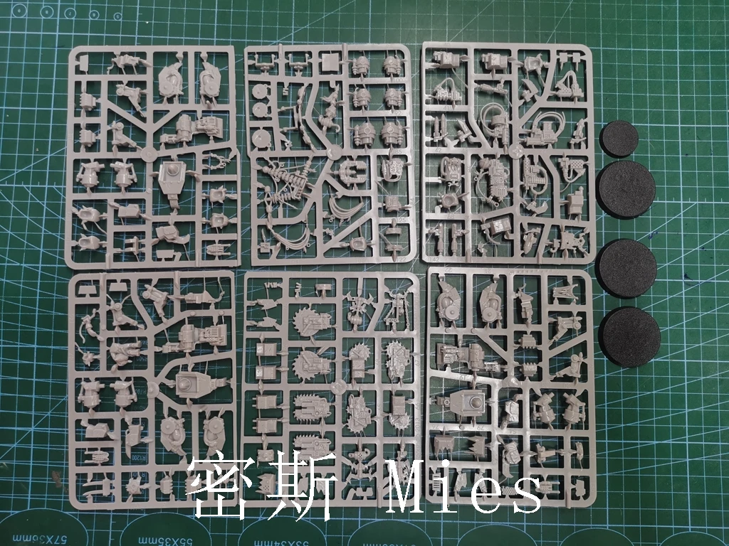 A532 A228+ A533 A534 A535 A536 Подарок из смолы (смола)