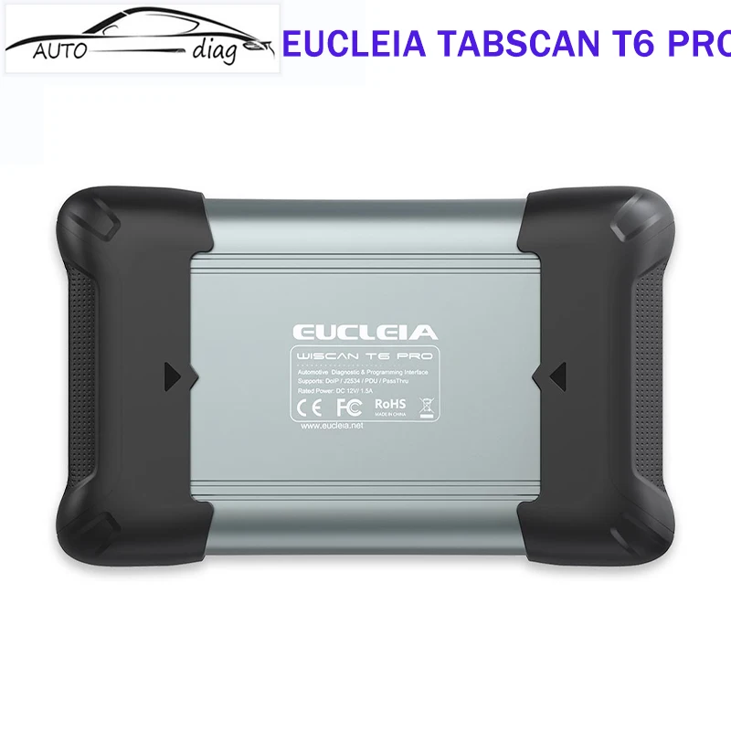 Π‘ΠΊΠ°Π½Π΅Ρ EUCLEIA wiScan T6 Pro OBD2 J2534DoIPPDU, Π²ΡΠ΅ Π² ΠΎΠ΄Π½ΠΎΠΌ, ΠΏΡΠ΅Π΄Π½Π°Π·Π½Π°ΡΠ΅Π½Π½ΡΠΉ Π΄ΠΈΠ°Π³Π½ΠΎΡΡΠΈΡΠ΅ΡΠΊΠΈΠΉ ΠΈΠ½ΡΡΡΡΠΌΠ΅Π½Ρ, Π±Π΅ΡΠΏΠ»Π°ΡΠ½ΠΎ Π΄Π»Ρ ΡΠ°ΡΡΠΈΡΠ΅Π½ΠΈΡ Po-rsc-he Π‘ΠΊΠ°Π½Π΅Ρ EUCLEIA wiScan T6 Pro OBD2 J2534DoIPPDU, Π²ΡΠ΅ Π² ΠΎΠ΄Π½ΠΎΠΌ, ΠΏΡΠ΅Π΄Π½Π°Π·Π½Π°ΡΠ΅Π½Π½ΡΠΉ Π΄ΠΈΠ°Π³Π½ΠΎΡΡΠΈΡΠ΅ΡΠΊΠΈΠΉ ΠΈΠ½ΡΡΡΡΠΌΠ΅Π½Ρ, Π±Π΅ΡΠΏΠ»Π°ΡΠ½ΠΎ Π΄Π»Ρ ΡΠ°ΡΡΠΈΡΠ΅Π½ΠΈΡ Po-rsc-he