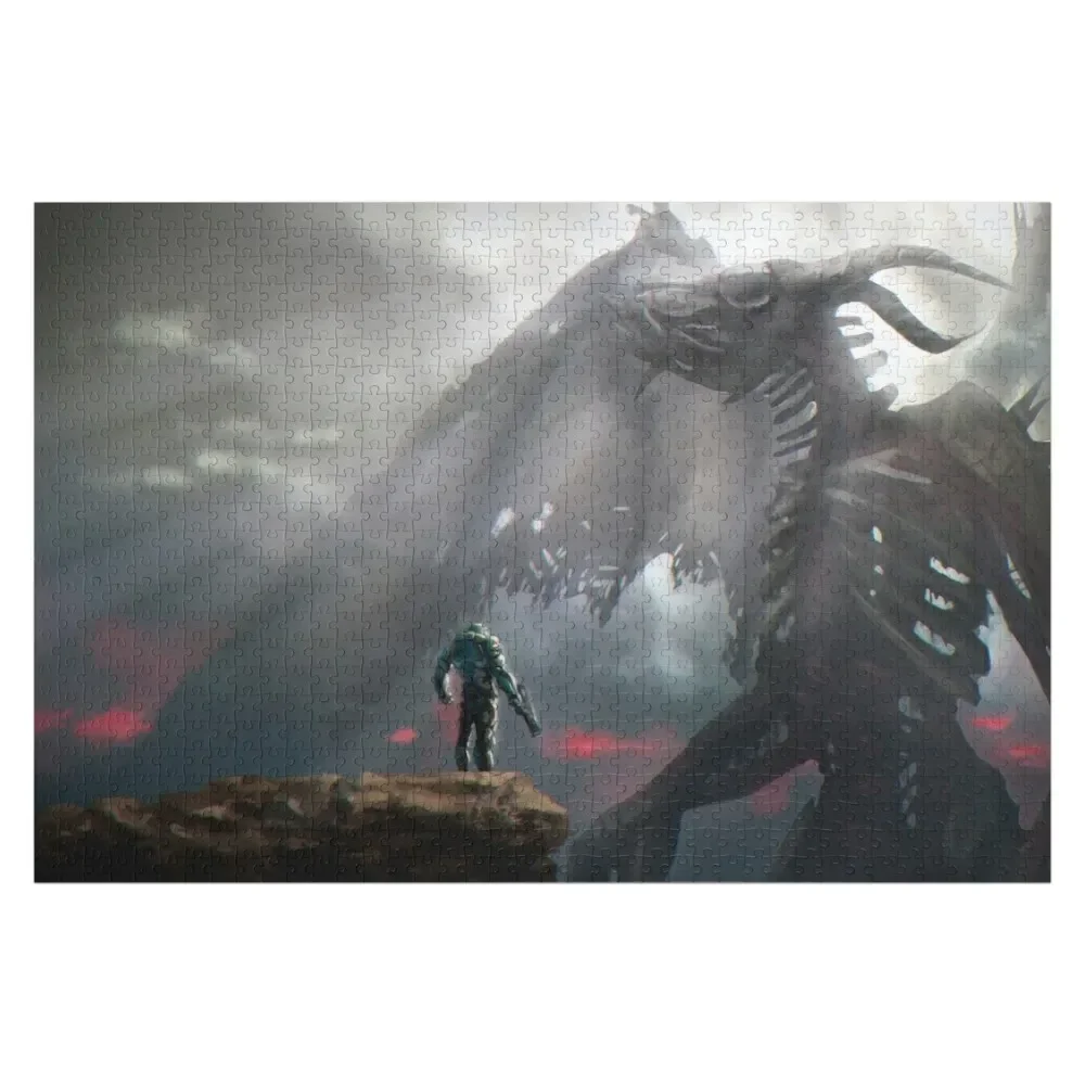 Икона Sin головоломка с персонализированным фото именем деревянная игрушка