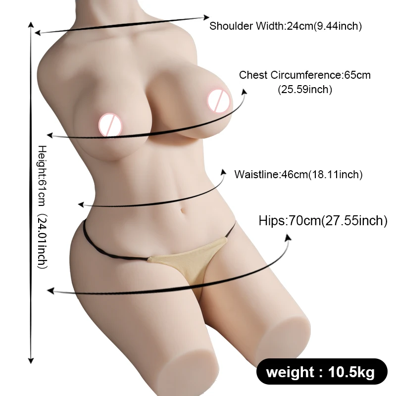 Искусственные вакуумные сексуальные гаджеты секс-игрушки мужской мастурбатор