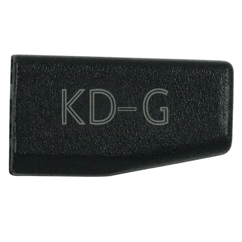 

Keydiy brand KD G chip used for KDX2 AND KDMAX for Toyota