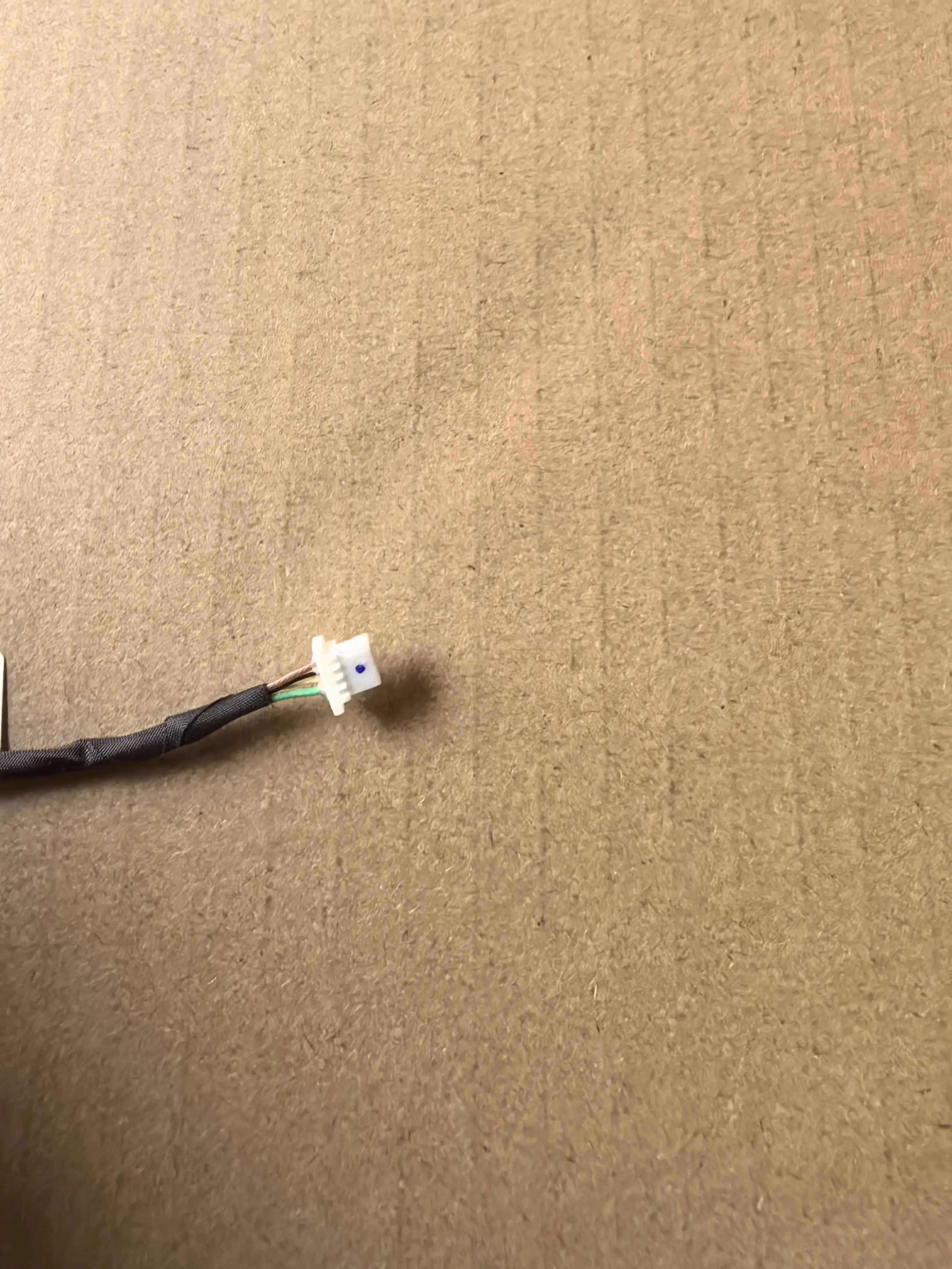 Фото Оригинальный USB-порт FOU Lenovo E49 E49G E49L E49A E49AL K49A с кабелем №2