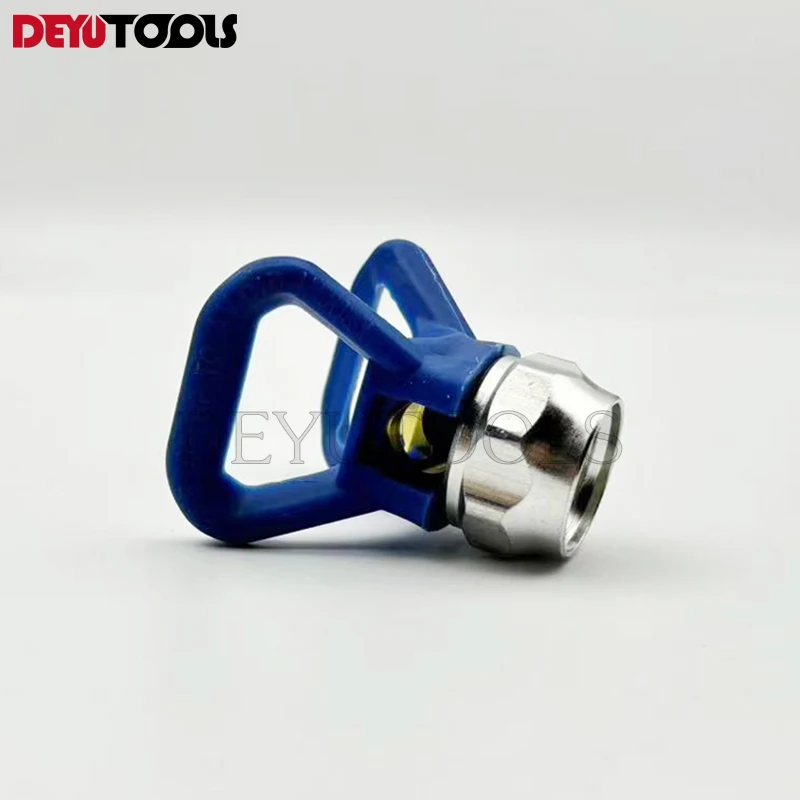 Насадки для распыления краски RAC безвоздушные насадки распылителя