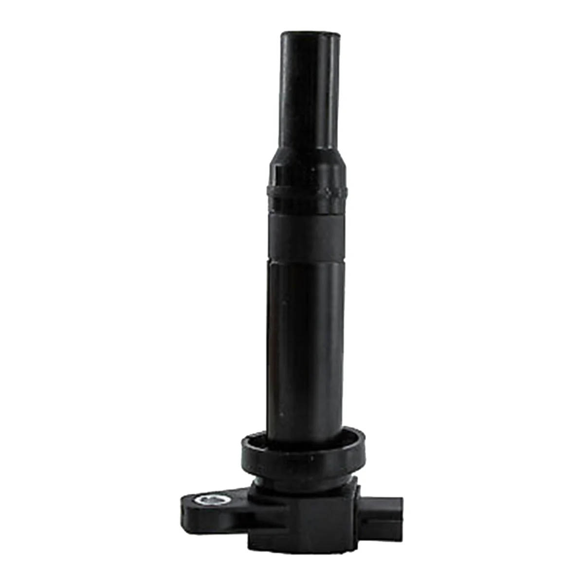 27301-3E400 Uf558 новая катушка зажигания для Hyundai Santa Fe / Kia entis Optima 2007-2011