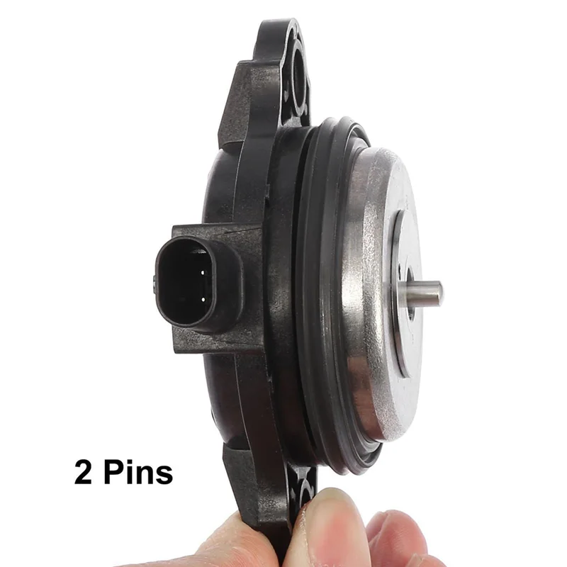 Соленоид изменения разряда двигателя автомобиля 11367593719 для BMW X4 2015-2018