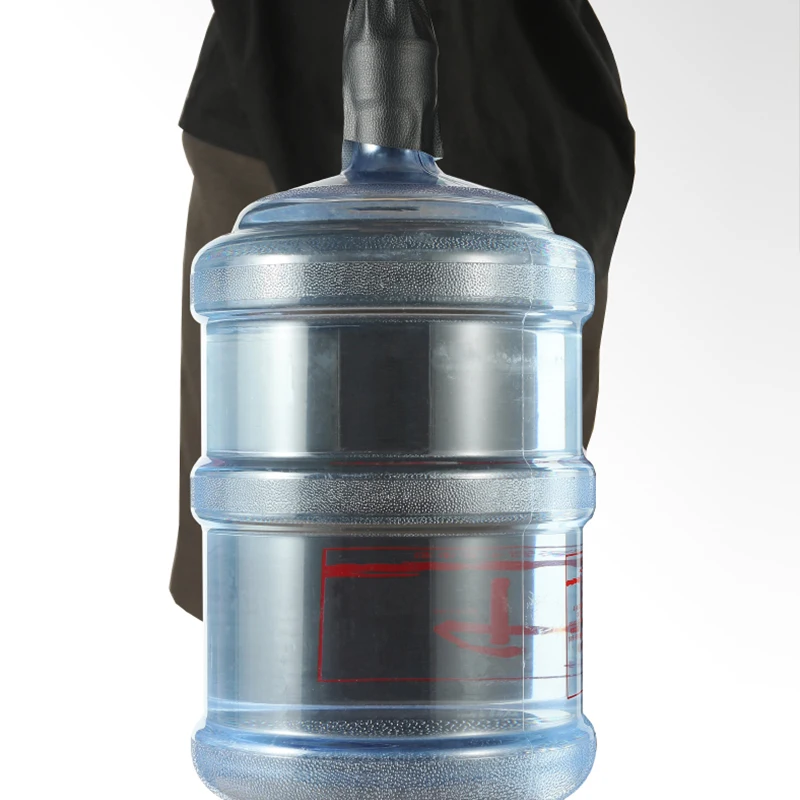 Кожаная самоклеящаяся разноцветная ремонтная лента для диванов