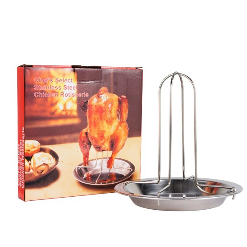 

Кухонные сковороды для барбекю, гриля, с чашей