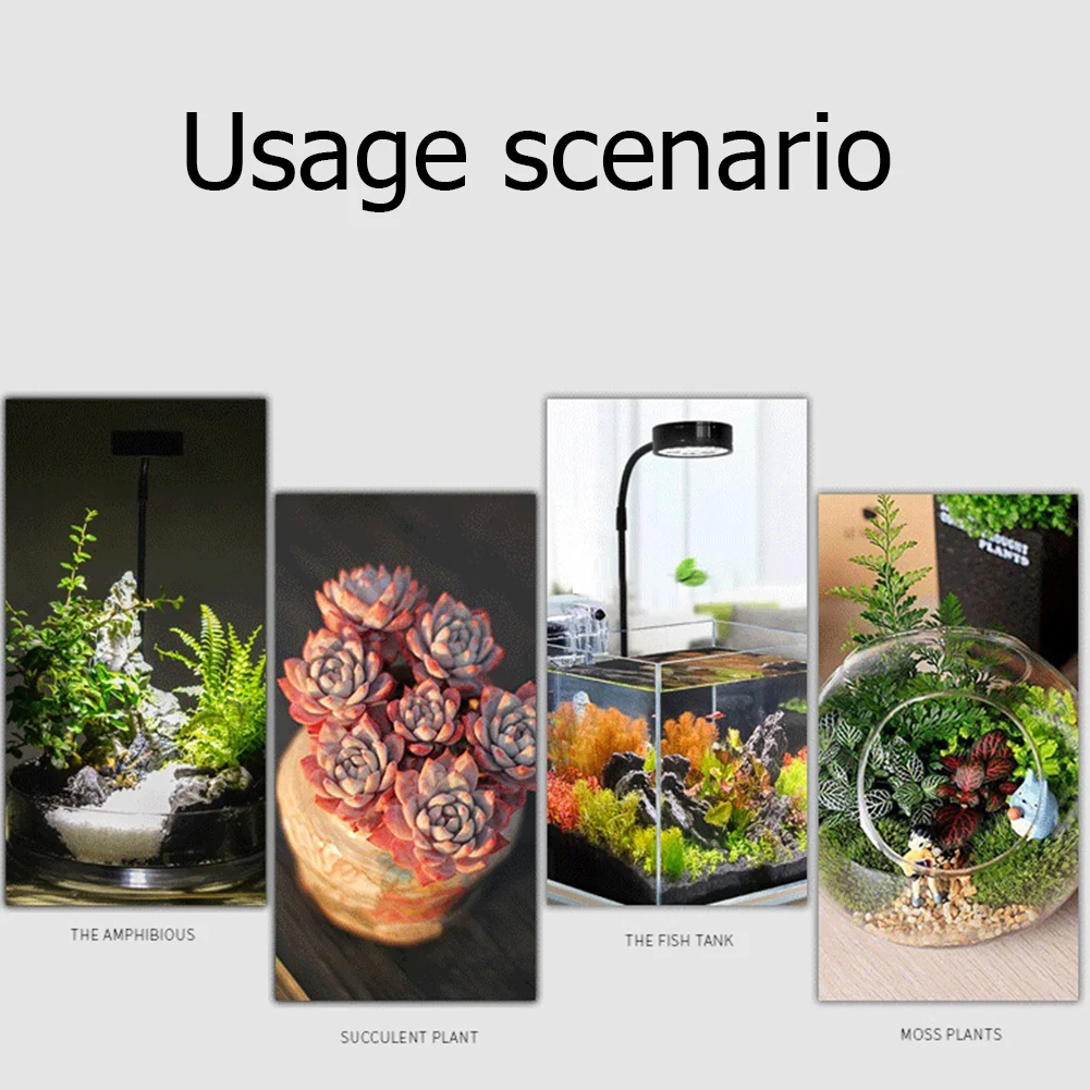 Настольная лампа со светодиодный Ной подсветкой Домашний Светильник для