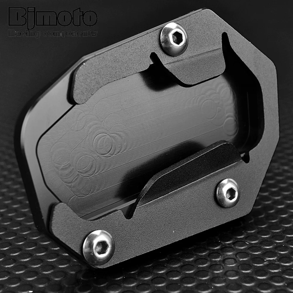 R 1300 GS R1300GS 2023 2024 боковая стойка Enlar ger для BMW R1300