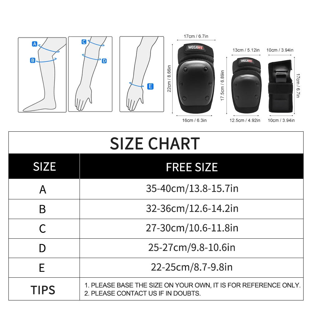 WOSAWE защитное уличное спортивное снаряжение для мотокросса Гоночное езды на