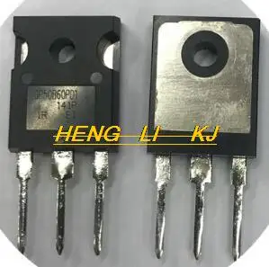 Горячий IC GP50B60PD1 GP50B60 IRGP50B60PD1 IRGP50B60 50B60