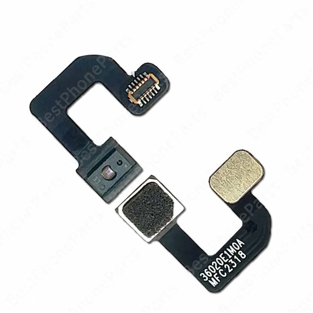 Запасной гибкий кабель для Xiaomi Mi 8 SE 9 Lite 9T Pro Play 5 5S Plus 6