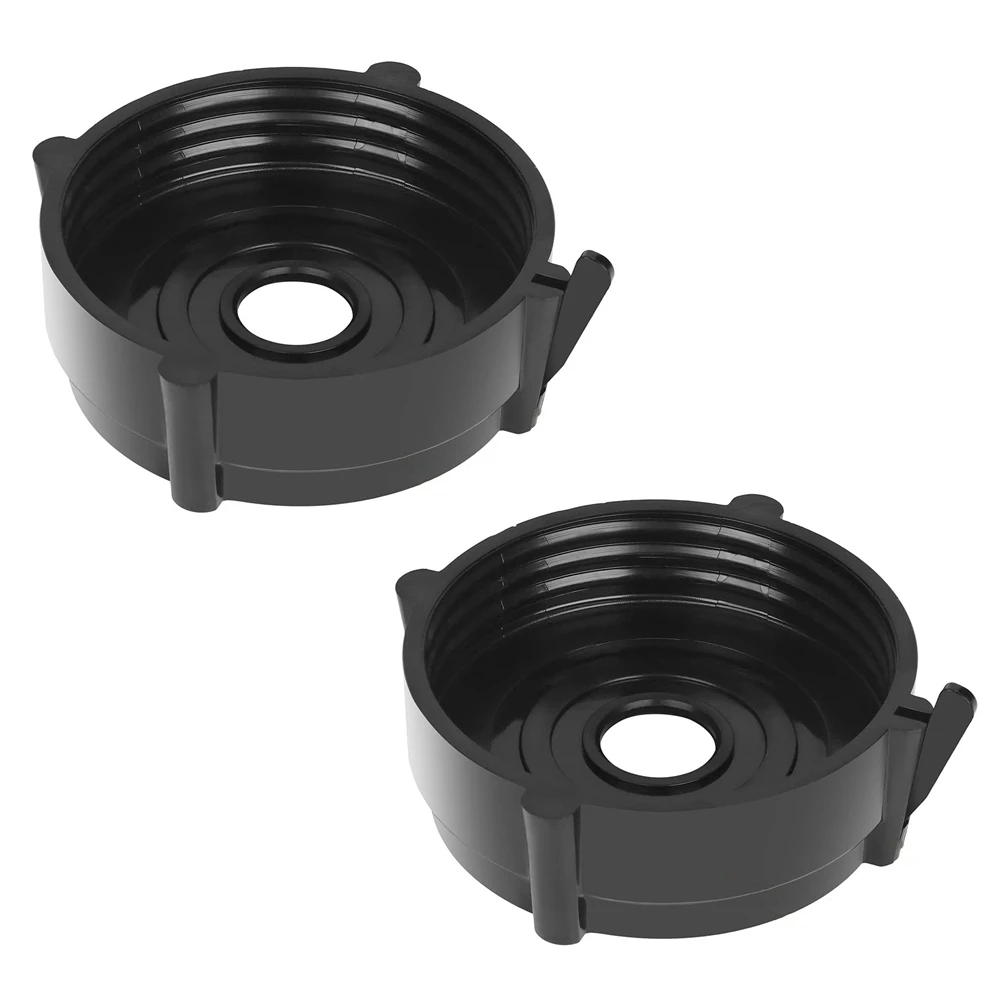Pro 1200 Blender Replacement Jar Base Bottom Cap Fit for Ost