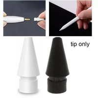 stylus replacement pencil tips compatible for pencil 12 generation for pencil tip nib spare replace
