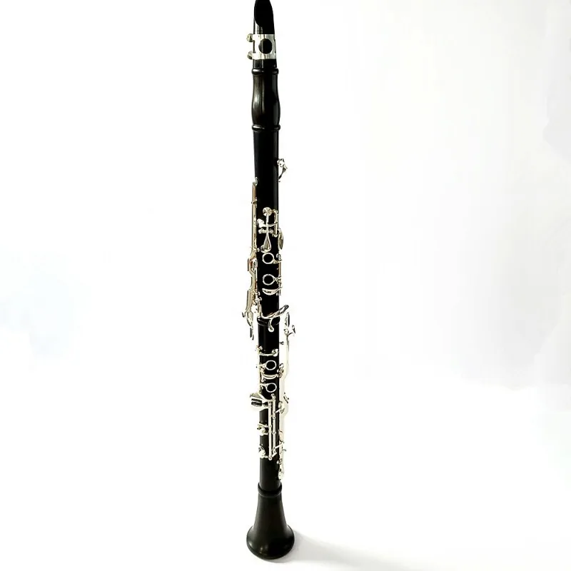 Кларнет альт. Yamaha кларнет эбонитовый. Басовый кларнет. Бас кларнет диапазон. Строй бас кларнета.