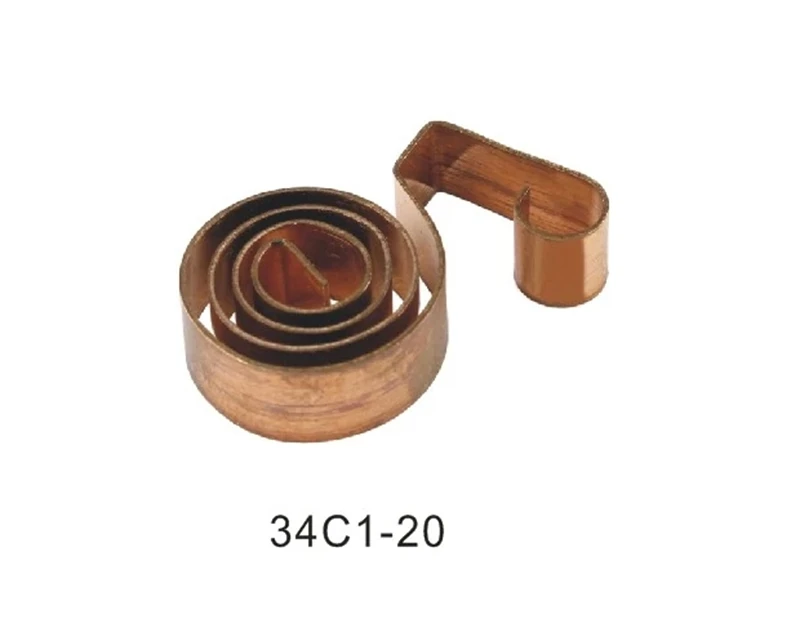 

30 шт. 5C5-16 запасные части для режущей машины EASTMAN