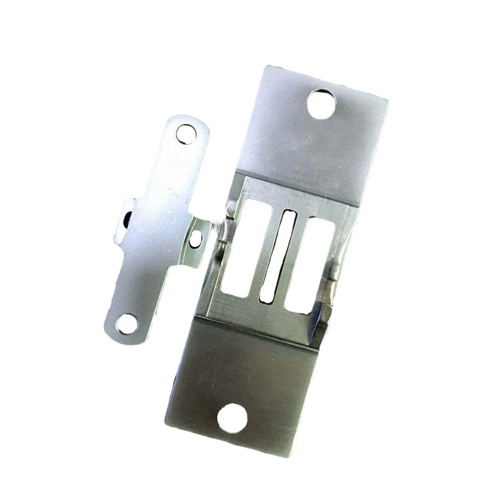 

Sewing Machine Accessories Dukepu 867 Needle Plate And Teeth 16MM