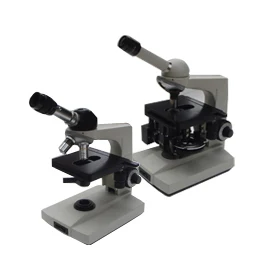 

Oil Stain Comparator/XZR-2B Oil Cleanliness
