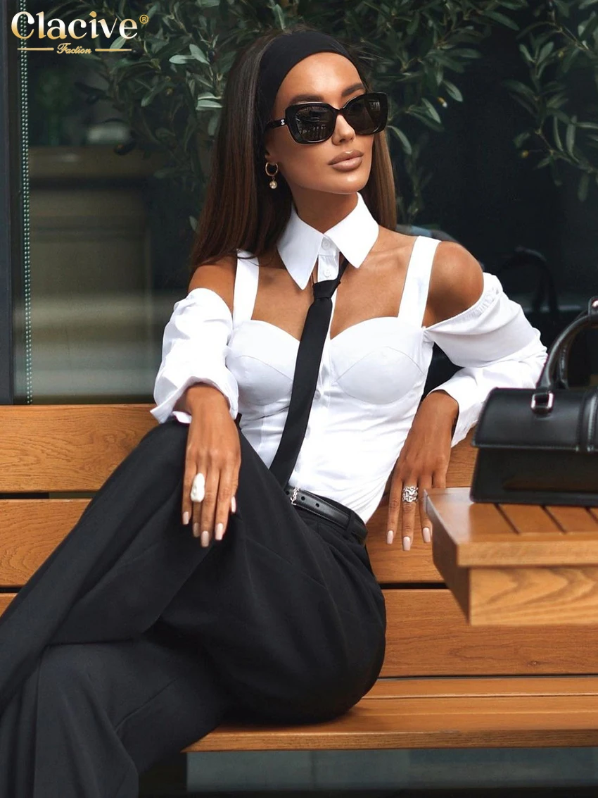 Malinabonita. Malina Bonita костюм черный с белой полосой. Malina Bonita бутик женской одежды.