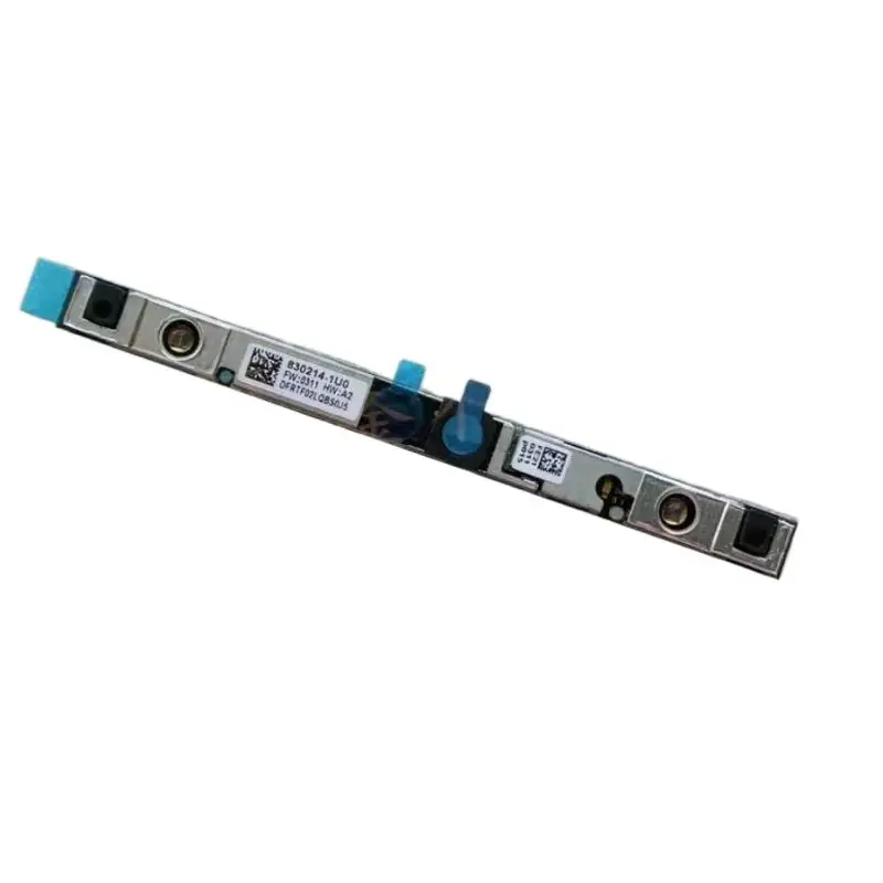 Плата веб-камеры для новой камеры HP EliteBook X360 1020 1030 G3 G1 G 2830214 -1U0